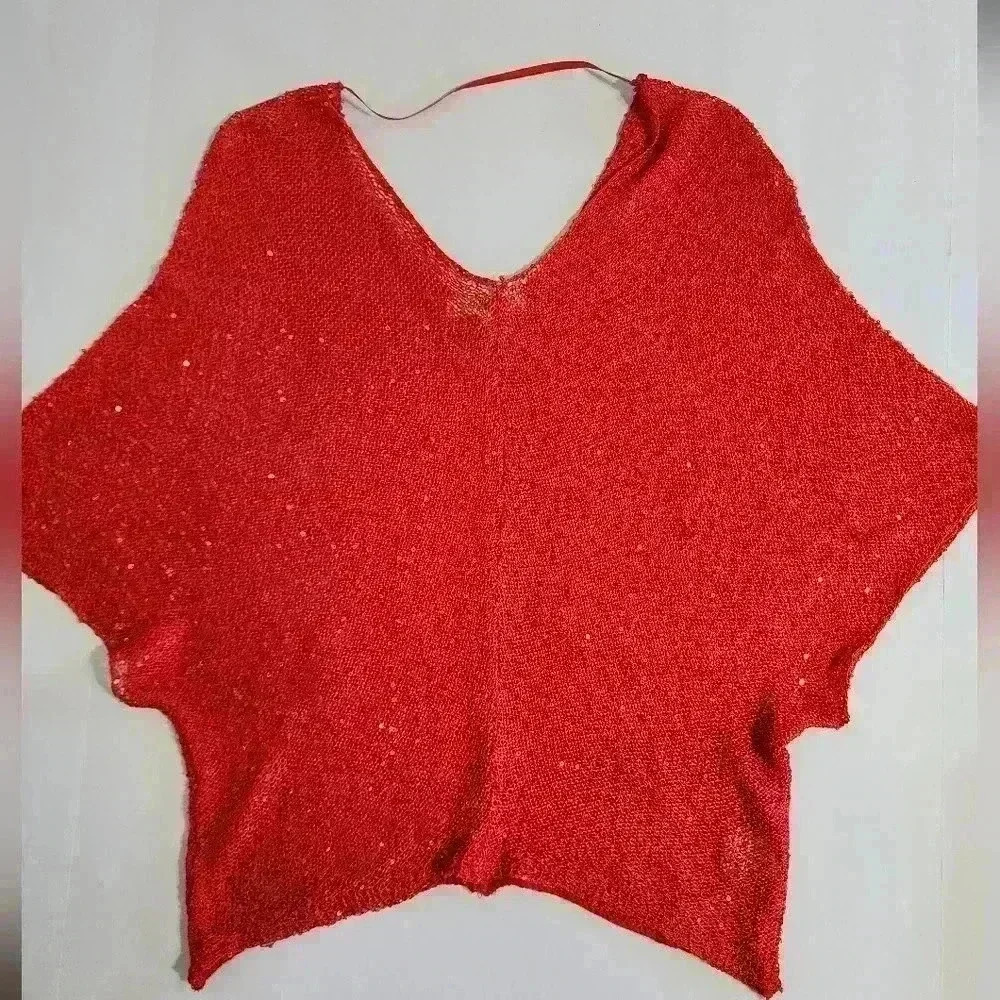 UMGEE red top